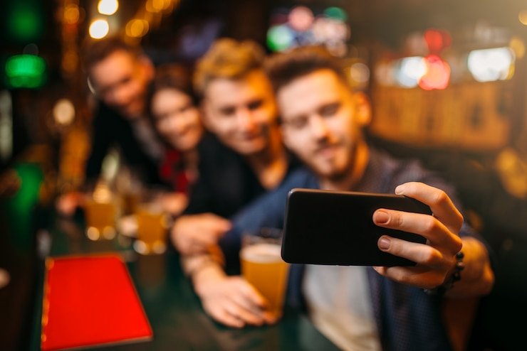 Pengaturan privasi akun dan keamanan data di platform selot123