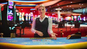 Tampilan dashboard Sports Betting selot123 dengan fitur lengkap dan navigasi jelas