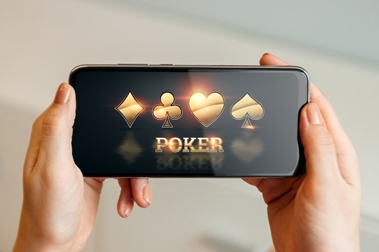 Promo selot123 di halaman Penawaran Spesial dengan antarmuka modern dan mudah
