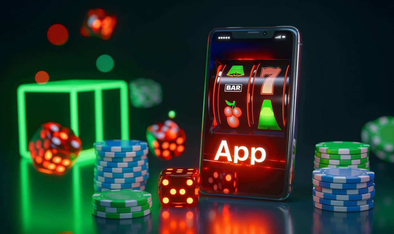Penggemar sepak bola Indonesia menikmati pertandingan melalui platform online