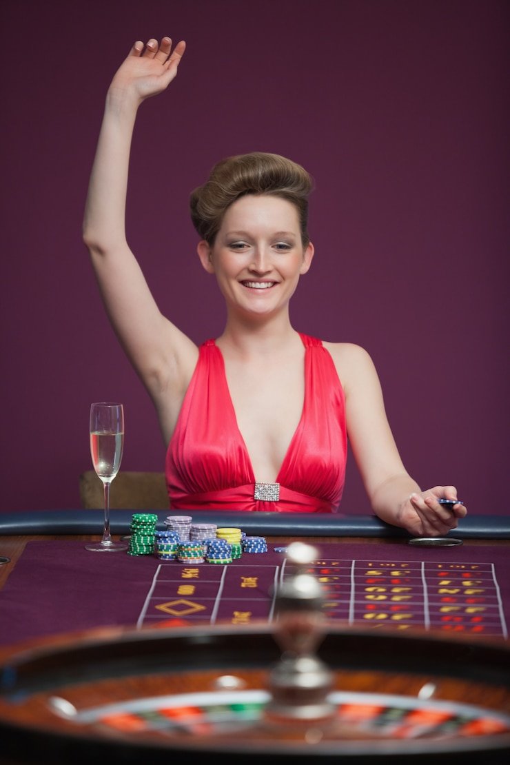 Pengguna selot123 menikmati layanan sports dan casino dari perangkat mobile di Indonesia