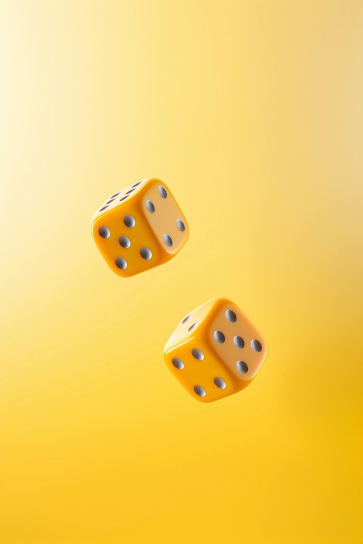 Tayangan live casino menampilkan dealer profesional dan suasana interaktif yang menyenangkan