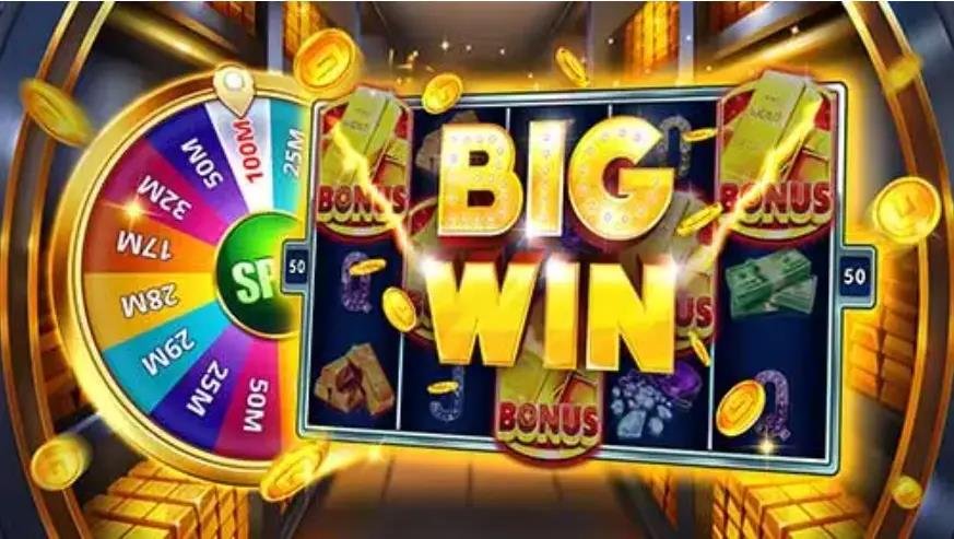 Privasi dan keamanan data menjadi fokus utama selot123 dalam platform