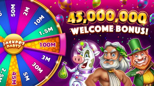 Tampilan halaman promo selot123 dengan navigasi ringkas dan pengalaman user-friendly