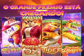 Peminat slots elektronik menikmati berbagai jenis permainan slot yang tersedia di platform digital