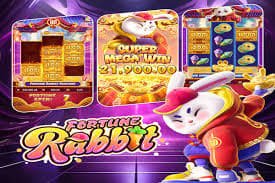 Tim selot123 fokus pada dukungan dan layanan pelanggan profesional