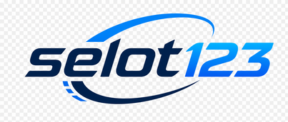 Logo selot123